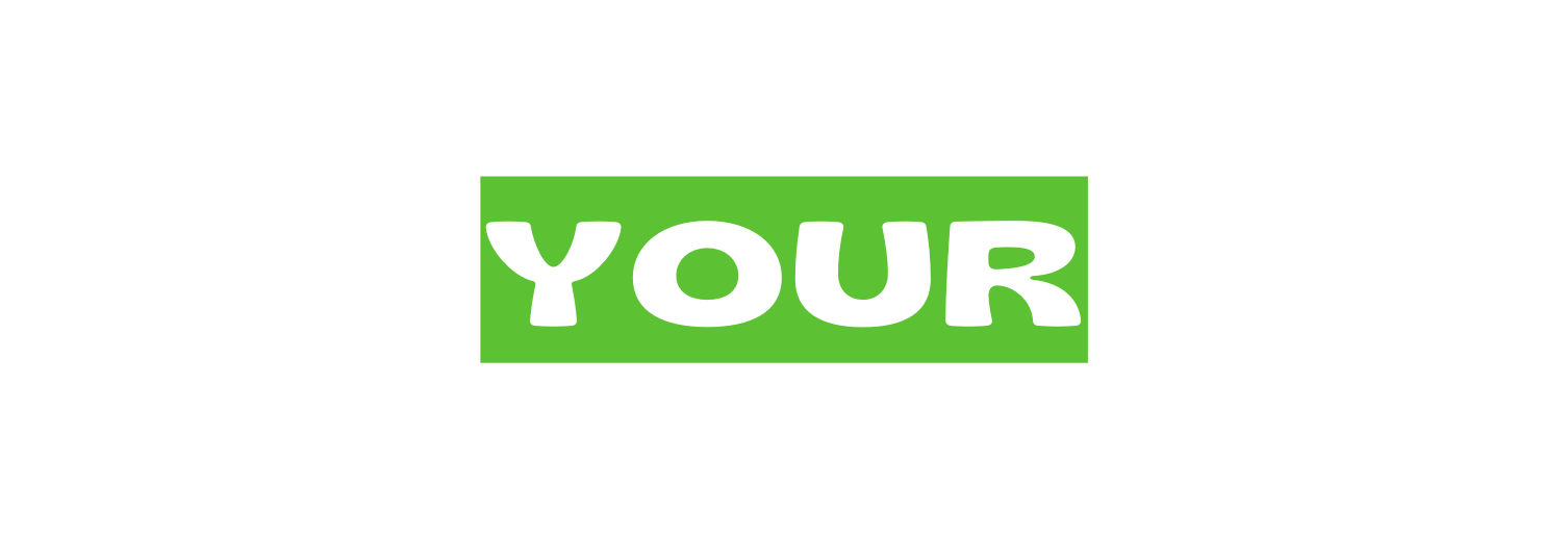 your